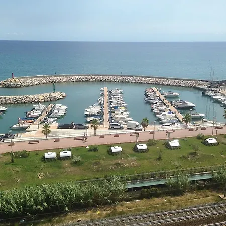 Acquamarina *